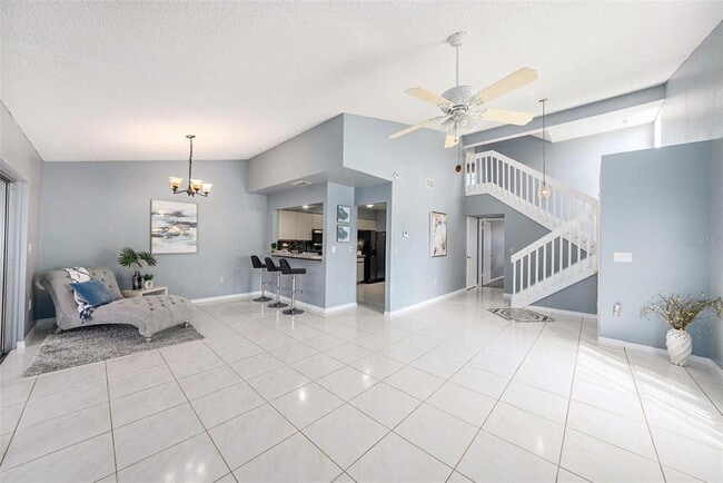 Building Photo - 4270 Boston Cir