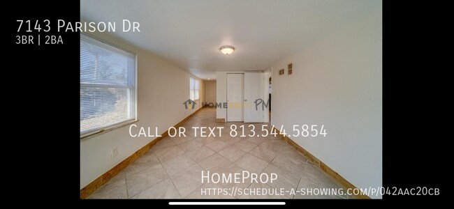 Building Photo - 7143 Parison Dr