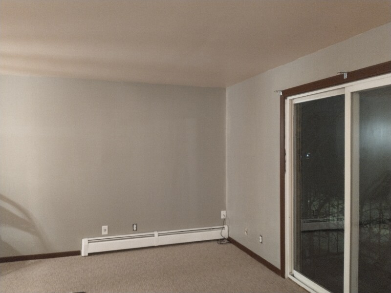 Building Photo - 362 Hope Ave