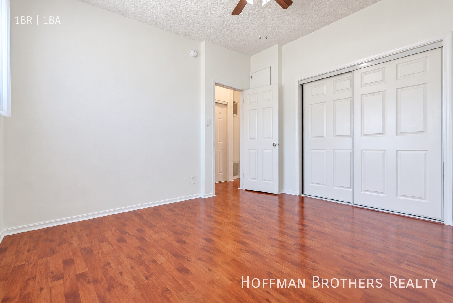 Building Photo - 1323 N Harvard Blvd