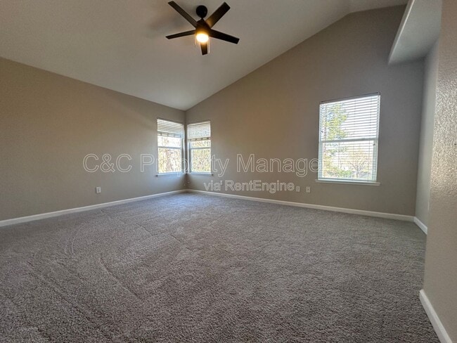 Building Photo - 200 Eastbrook Way