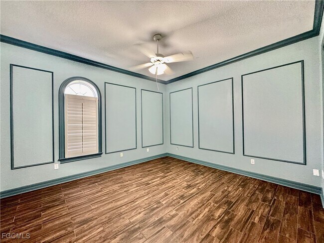 Building Photo - 14370 McGregor Blvd