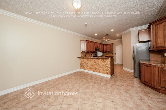 Building Photo - 7901 Lakewood Cove Ct