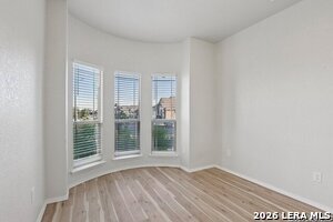 Building Photo - 6318 Katy Star