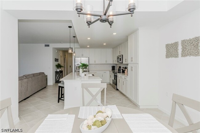 Building Photo - 5583 Double Eagle Cir