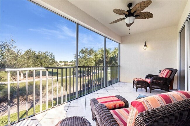 Building Photo - 3131 Meandering Way