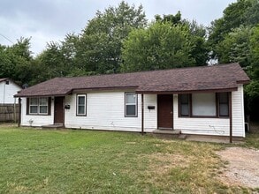 Building Photo - 610-612 Sherman St