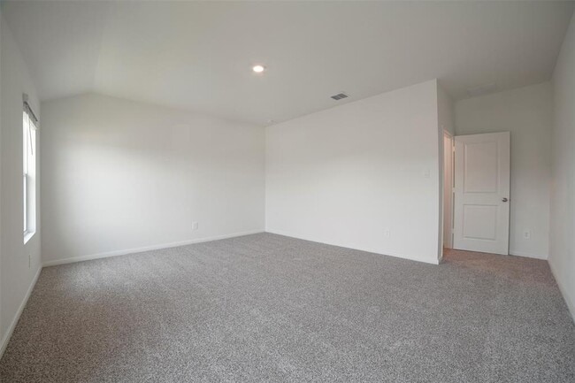 Building Photo - 313 LAS LOMAS Dr