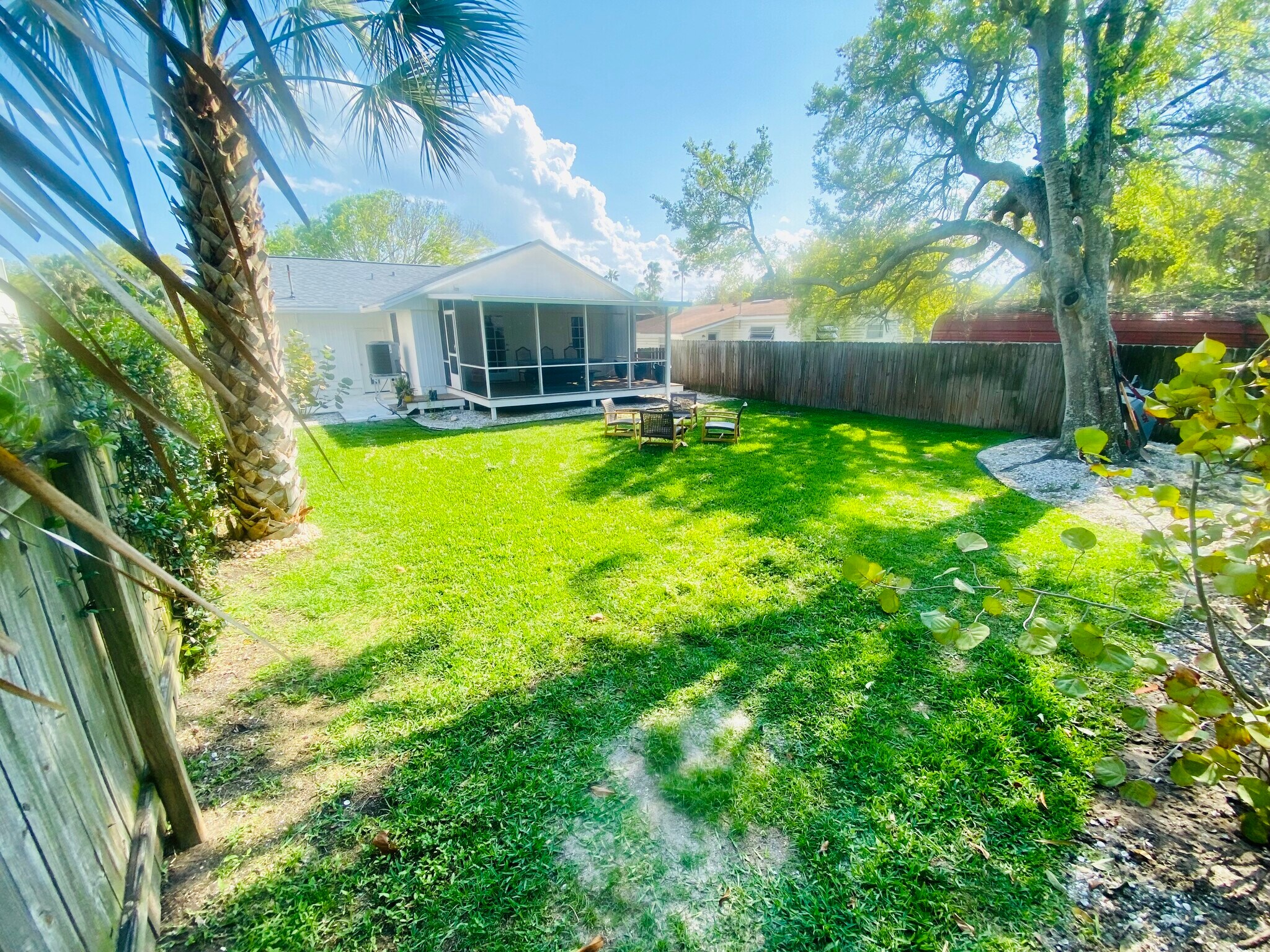 Building Photo - 314 Ribault St
