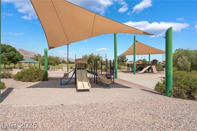 Building Photo - 8872 W Perfect Diamond Ct