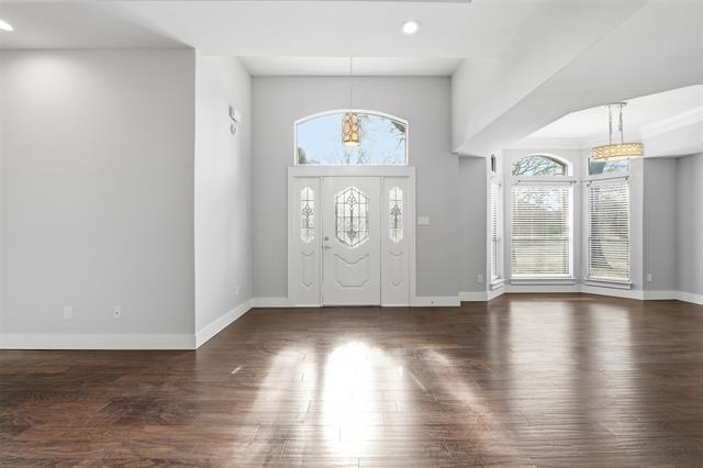 Building Photo - 1413 Cat Mountain Trail