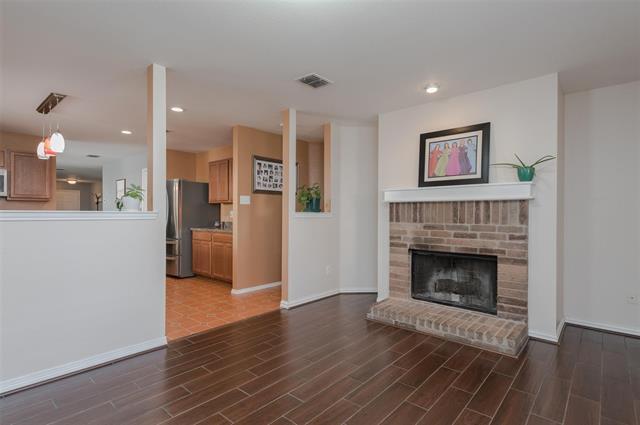 Building Photo - 6504 Corral Ln