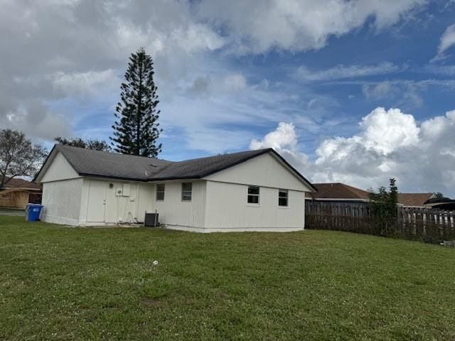 Building Photo - 788 NW 15th Pl