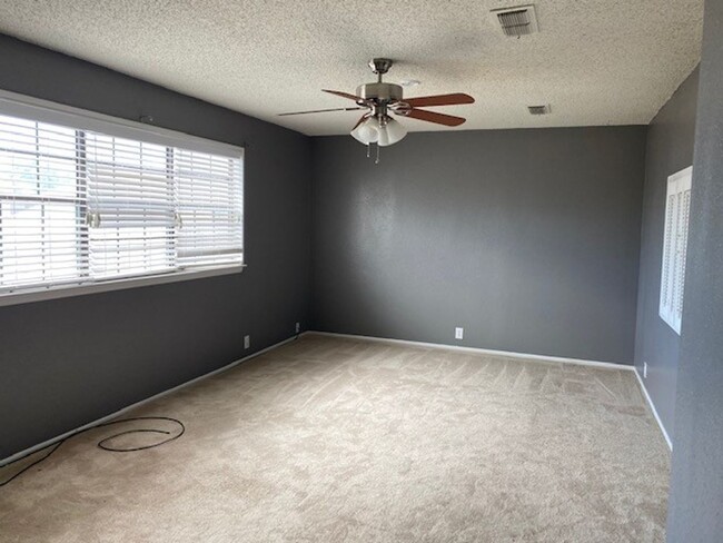 Building Photo - For Lease - 128 Partridge Park Odessa, TX