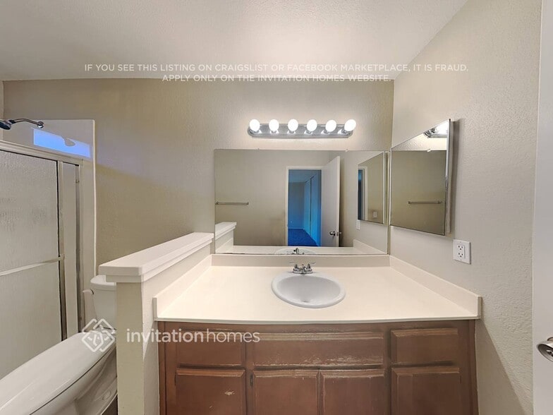 Building Photo - 1409 Prospect Way
