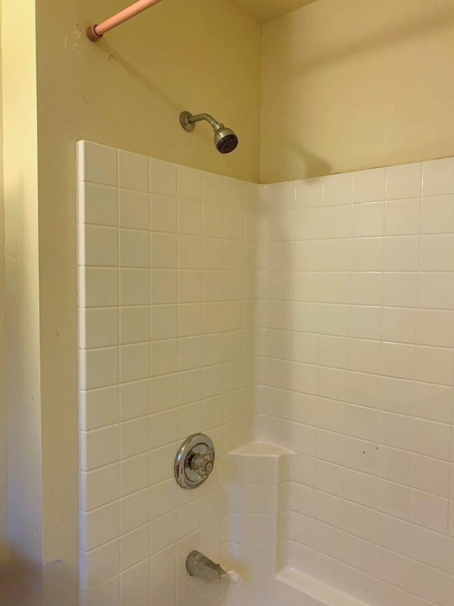 Building Photo - 20600 Front St