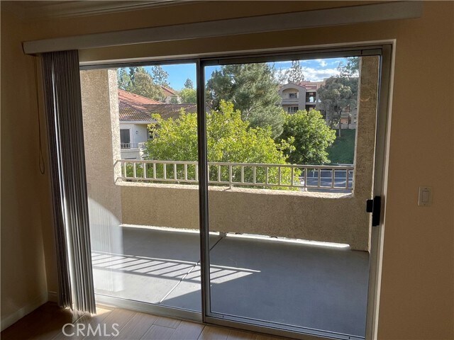 Building Photo - 1965 Las Colinas Cir