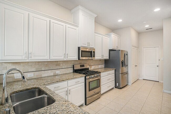 Building Photo - 3916 Canton Jade Way