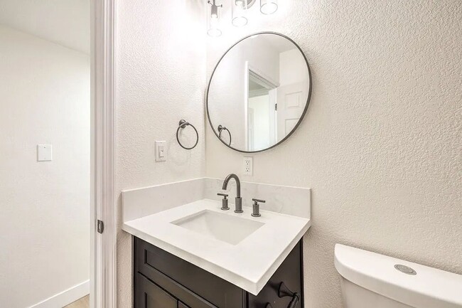 Building Photo - Coming Soon! 3bed 2 bath plus Casita HUGE LOT for all your RV & recreational storage needs