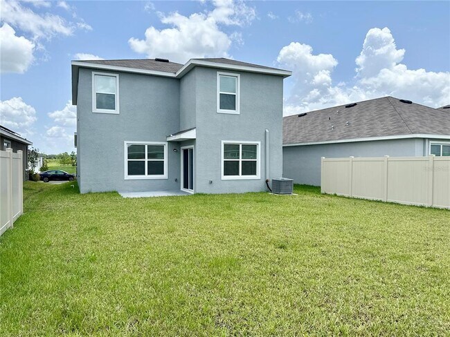 Building Photo - 3410 SHADY SUNRISE Lp