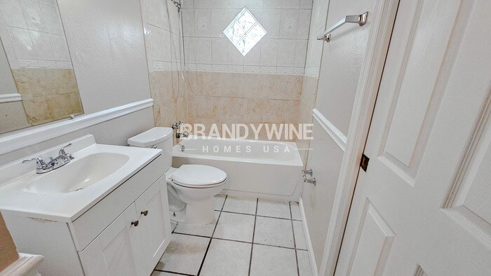 Building Photo - 3716 Ambermist Dr
