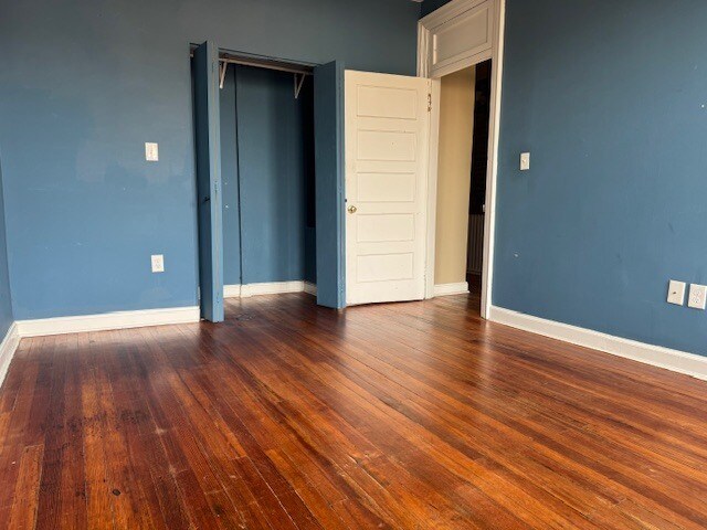 Building Photo - 1352 Otis Plz NW