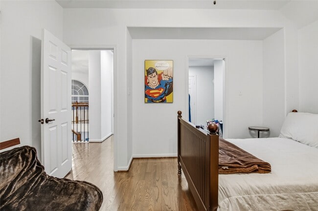 Building Photo - 3 N Arrow Canyon Cir