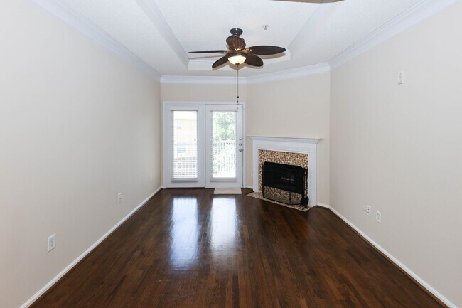 Building Photo - Villa Sonoma Brookhaven