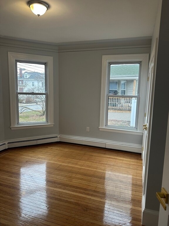 Building Photo - 52 Washington St