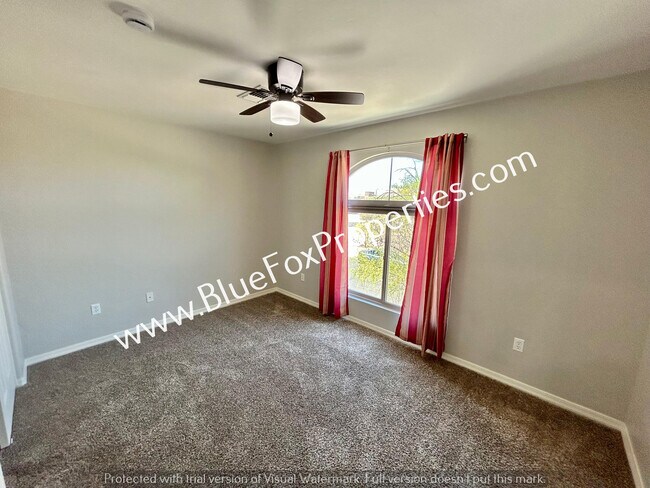 Building Photo - 10412 E Capercaillie St