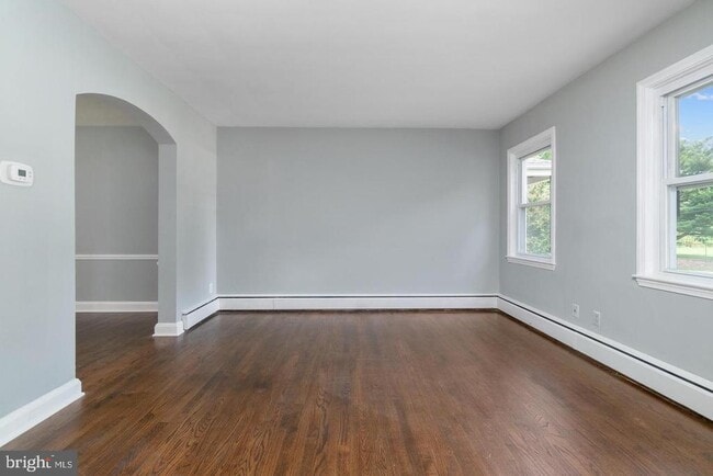 Building Photo - 6220 Walther Ave