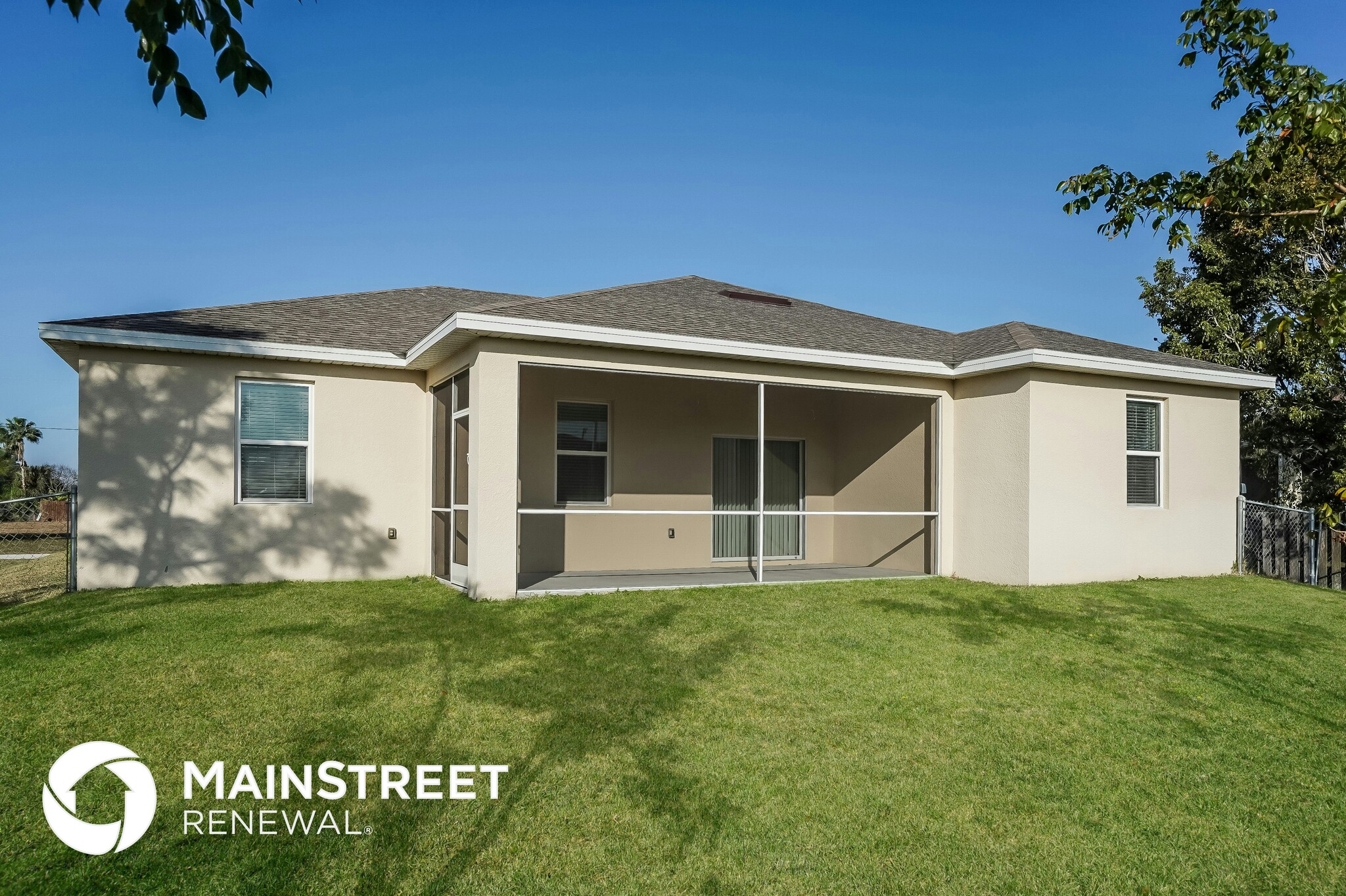 Building Photo - 1137 NW 19th Ave