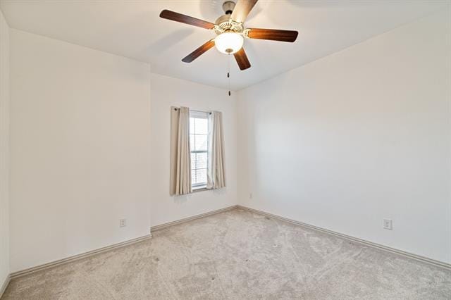 Building Photo - 4412 Meadow Hawk Dr