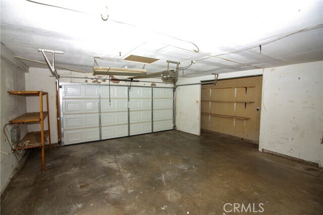 Building Photo - 5136 Saguaro St