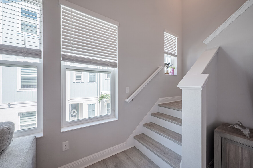 Building Photo - 2400 Ezzell Ct