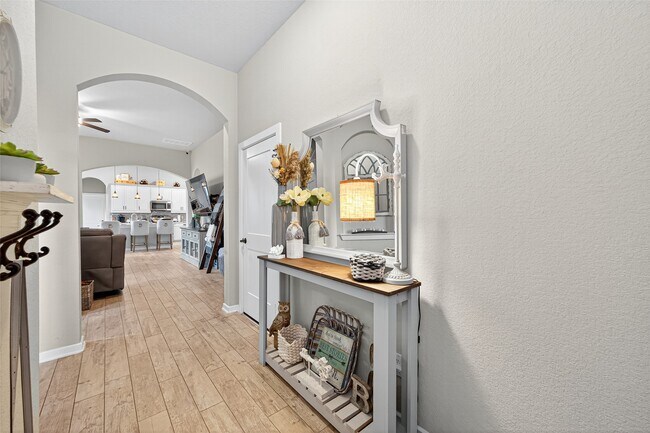 Building Photo - 12403 Palo Acebo Ln