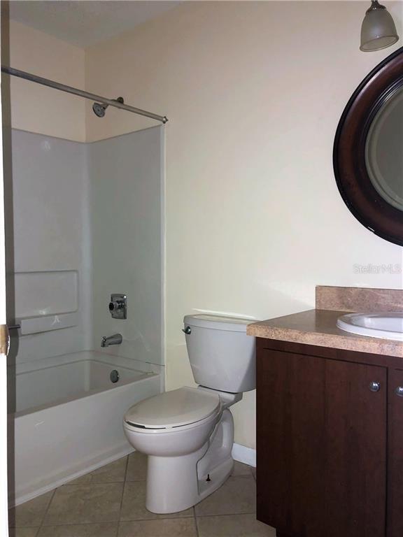 Building Photo - 13387 Arbor Pointe Cir