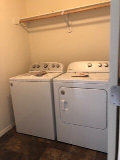 Building Photo - WELCOME TO YOUR NEW HOME AT TAYLOR COTTAGES BY HAYDEN HOMES!