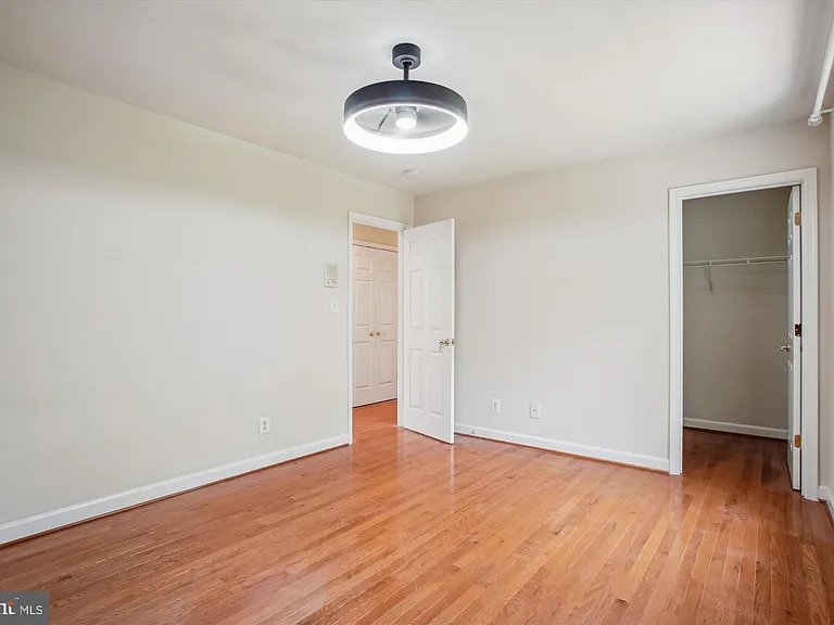 Building Photo - 2907 Dumas St