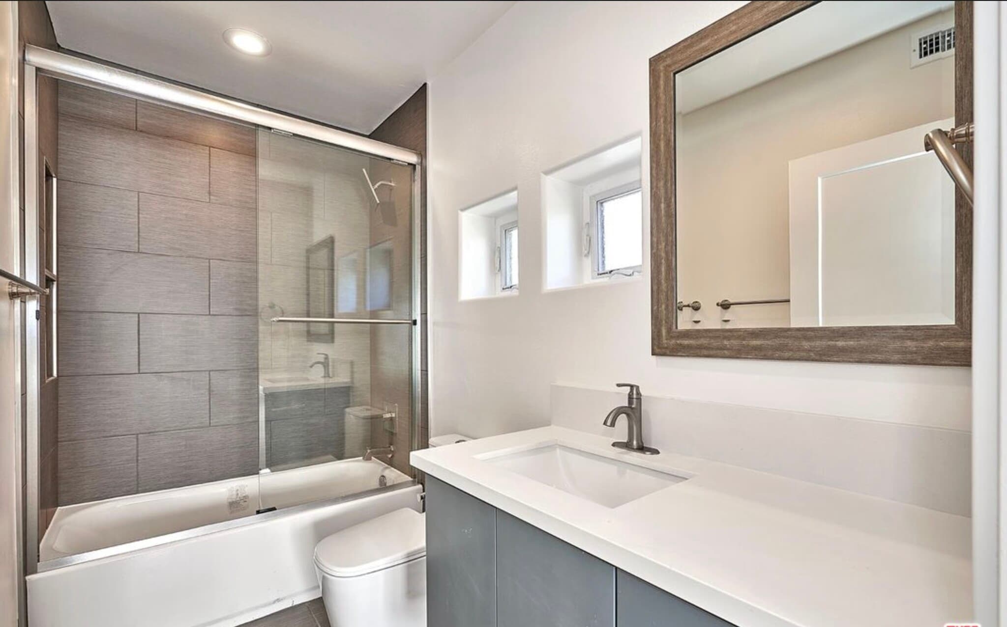 Building Photo - 4507 Lomita St