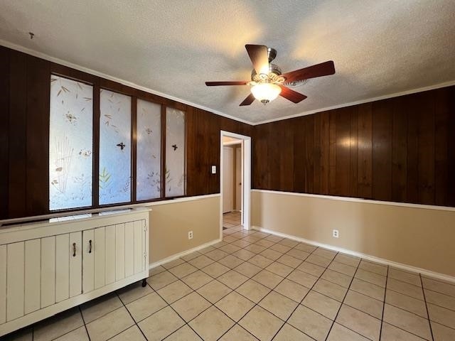 Building Photo - 407 Amhurst Dr