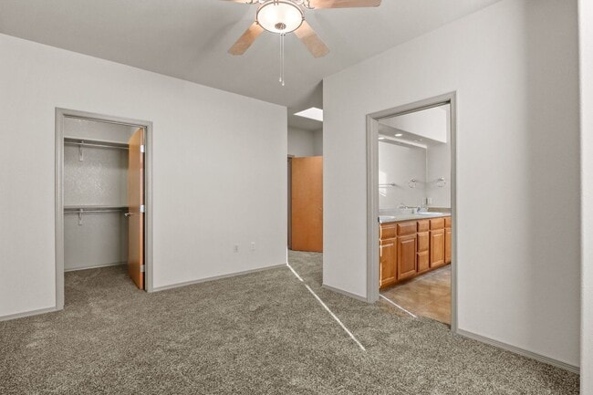 Building Photo - 4334 Nambe Ct