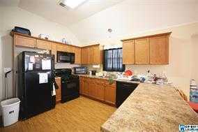 Building Photo - Home for rent in Calera, AL! COMING SOON!