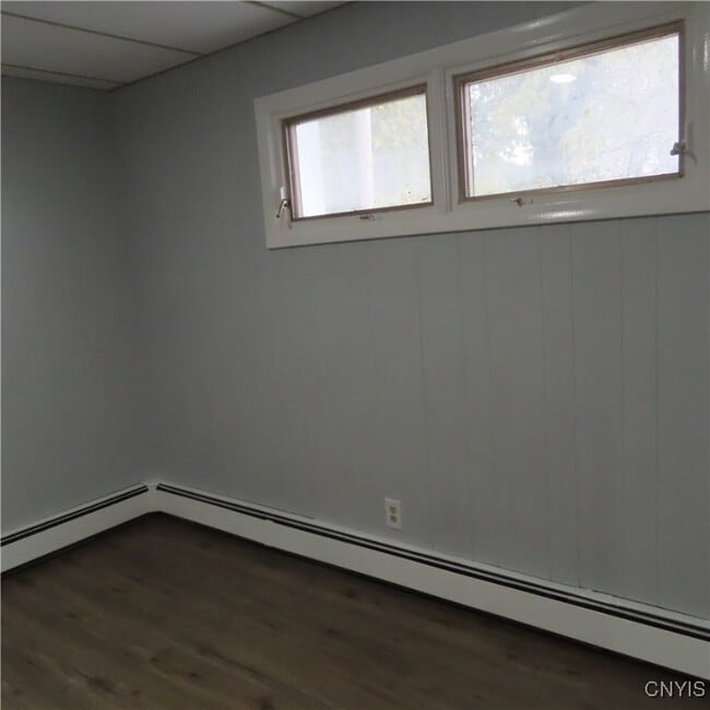 Building Photo - 4449 E Genesee St