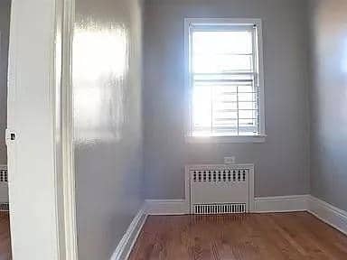 Building Photo - 69 Tuers Ave