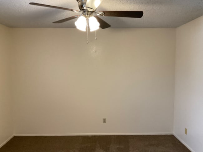 Building Photo - 4507 Coronado Ave