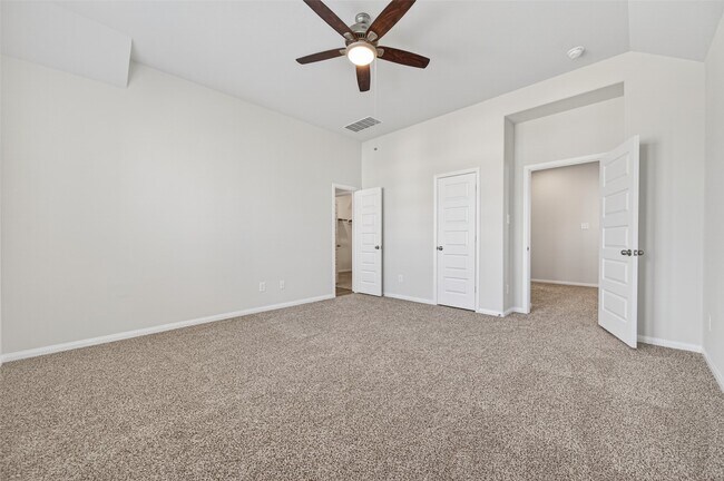 Building Photo - 3903 Giorgio Pastel Pl