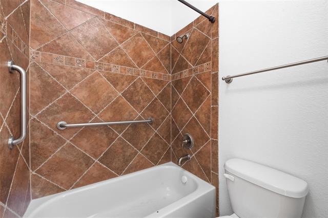 Building Photo - 12845 Homestretch Dr