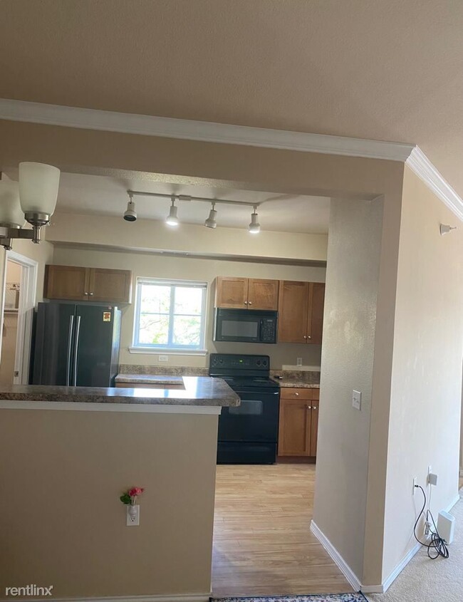 Building Photo - 2 br, 2 bath Condo - 13580 Technology Driv...