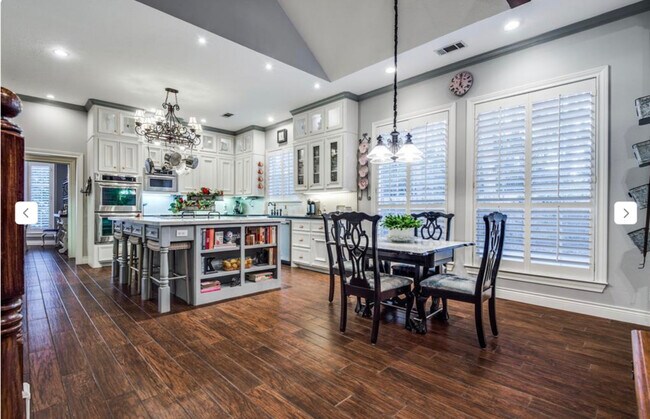 Building Photo - 16107 Wimbledon Forest Dr
